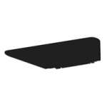 Movcam (301-0202-06) Top Flag for MM-2 and MM-3 Matteboxes Movcam (301-0202-06) Top Flag for MM-2 and MM-3 Matteboxes